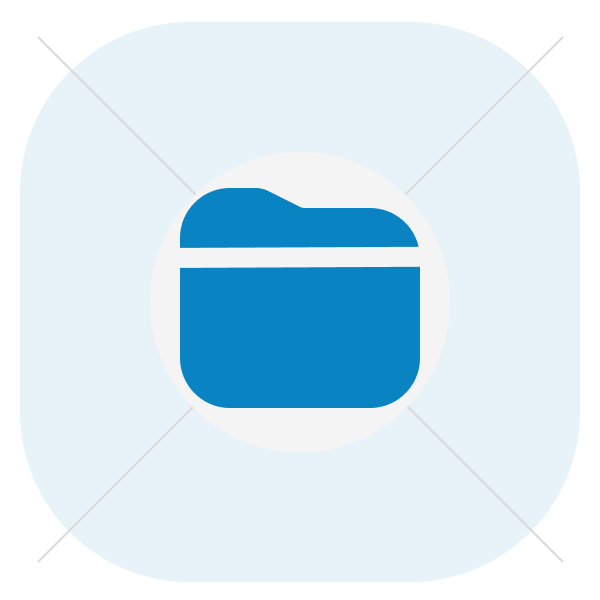 Основной уход