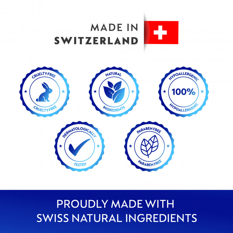 Увлажняющий тоник-мист