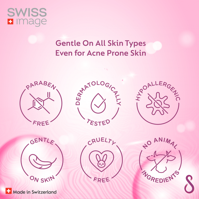 Омолаживающая сыворотка