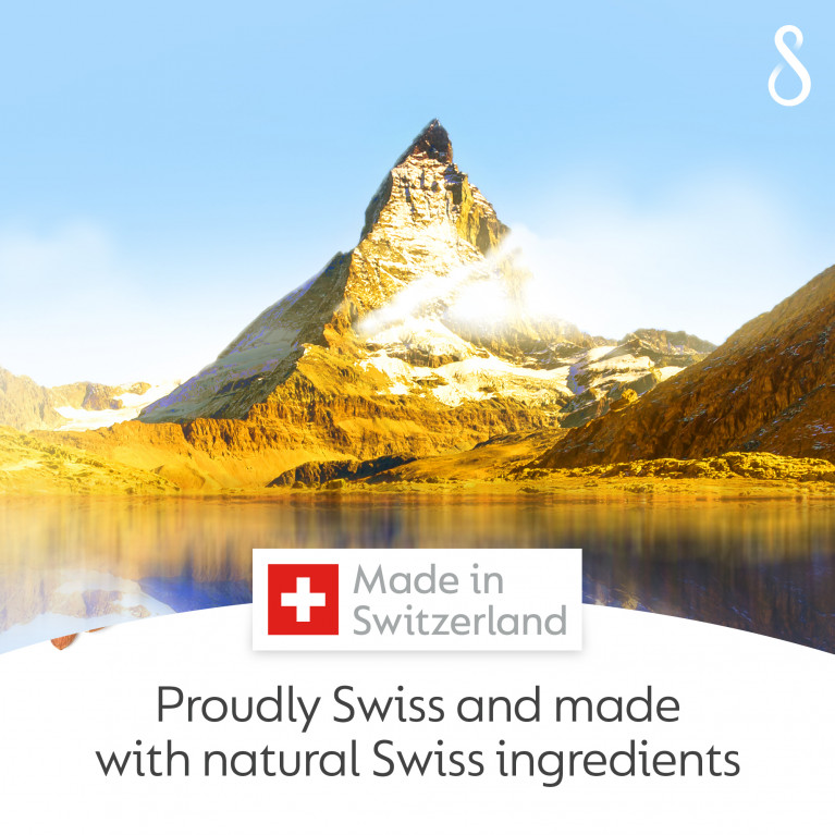 Осветляющий крем для лица и тела «Абсолютное сияние»