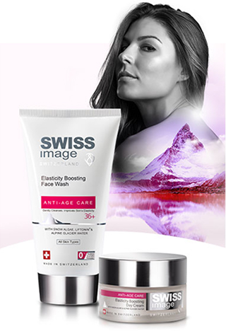 Повышение эластичности