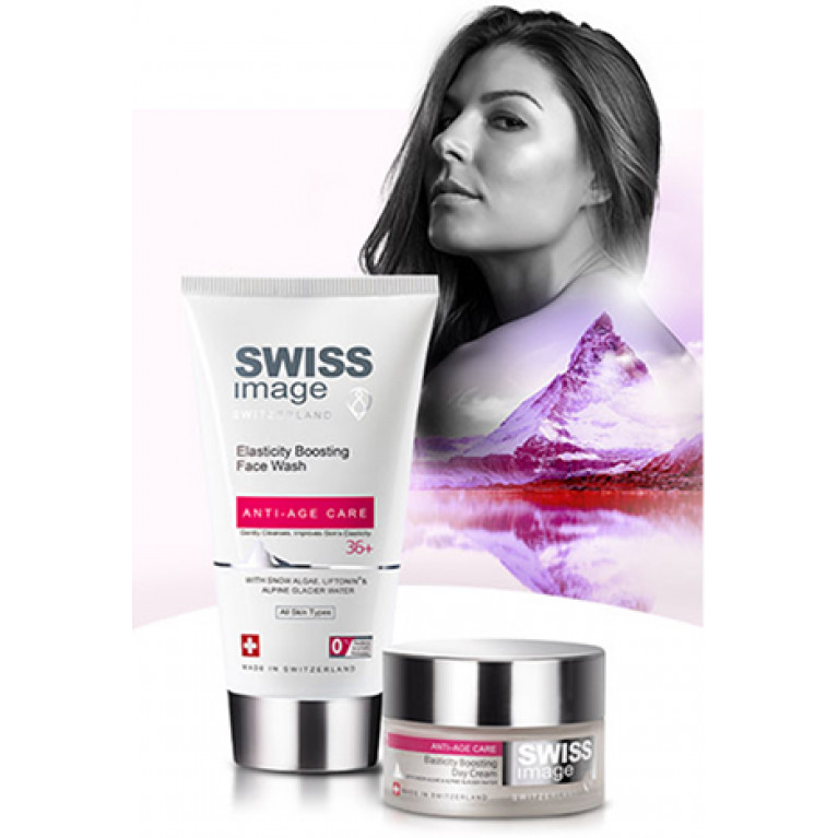 Повышение эластичности