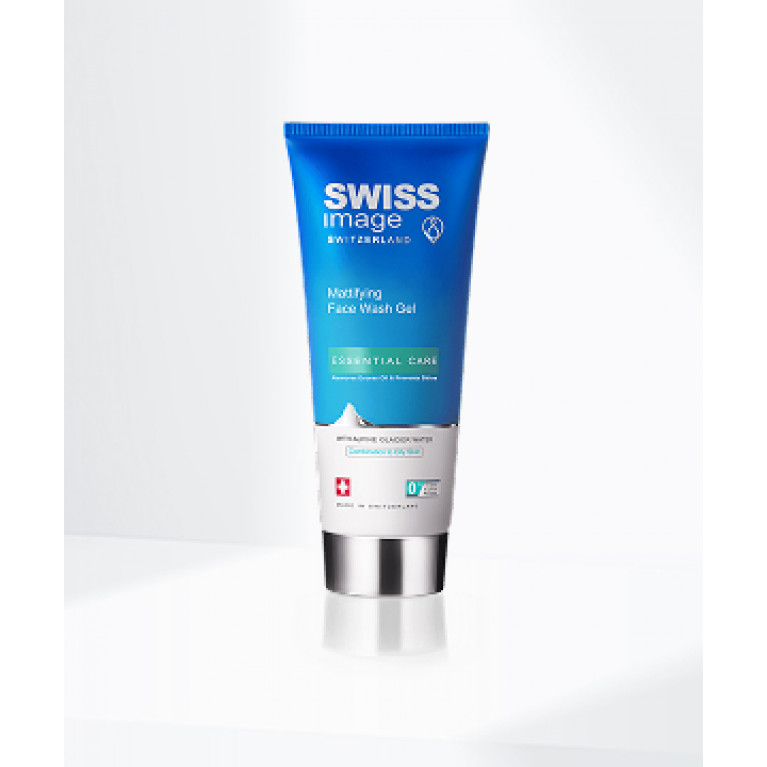 Дневной крем от морщин 1