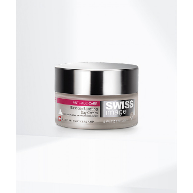 Дневной крем от морщин 1