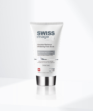 Дневной крем от морщин 1