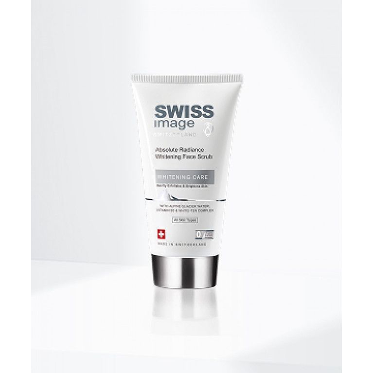 Дневной крем от морщин 1