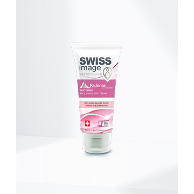 Матирующий гель для умывания лица