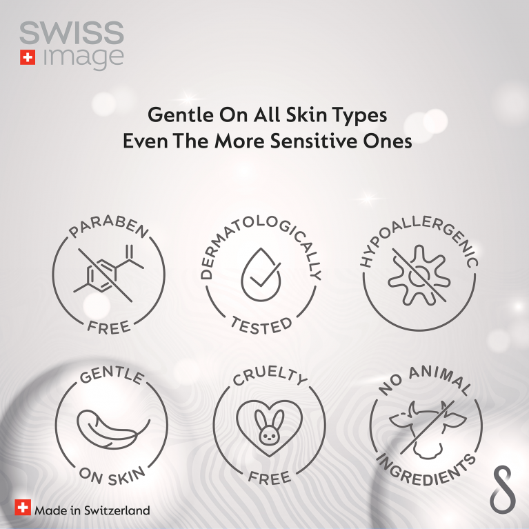 Ночная терапевтическая сыворотка