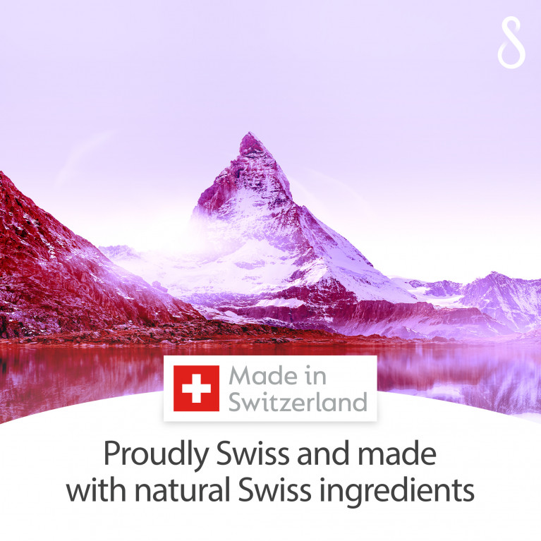 Дневной крем, повышающий эластичность 36+