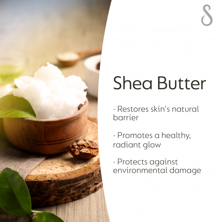 Осветляющий крем для лица и тела «Абсолютное сияние»