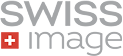 Swiss Image Швейцария